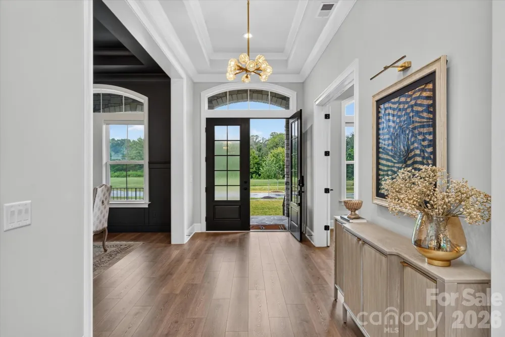 116 Ellison Way Waxhaw, NC 28173