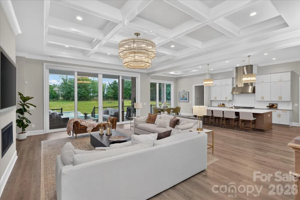 116 Ellison Way Waxhaw, NC 28173