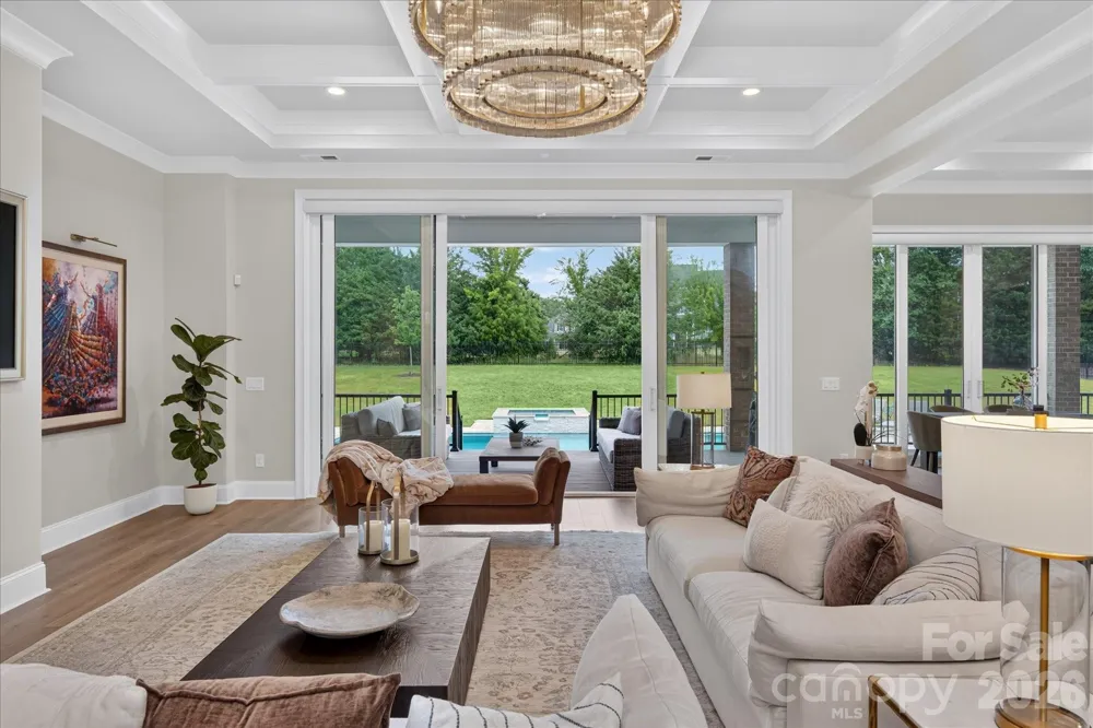 116 Ellison Way Waxhaw, NC 28173