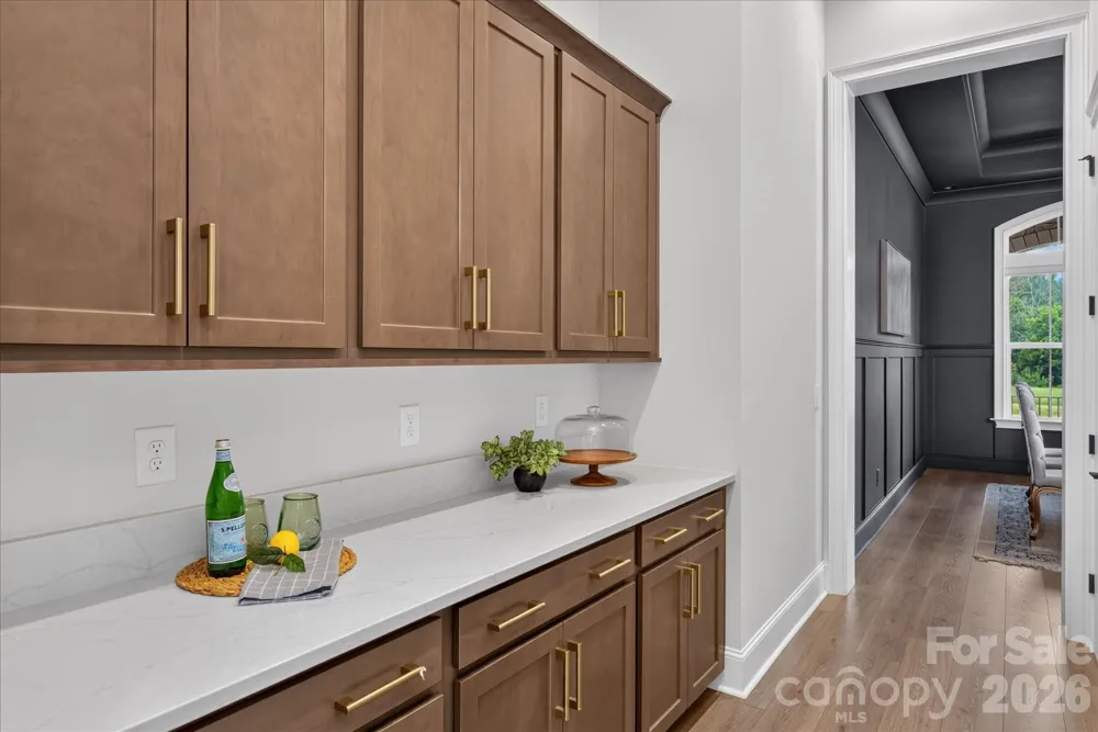 116 Ellison Way Waxhaw, NC 28173