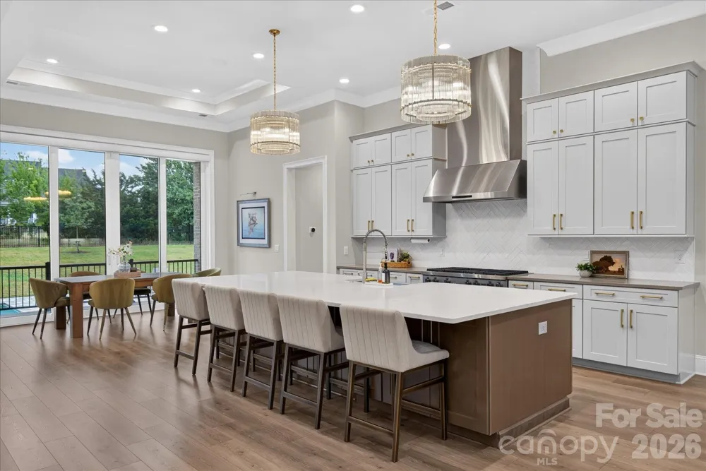 116 Ellison Way Waxhaw, NC 28173
