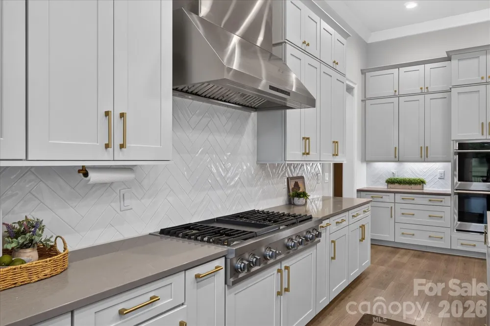 116 Ellison Way Waxhaw, NC 28173