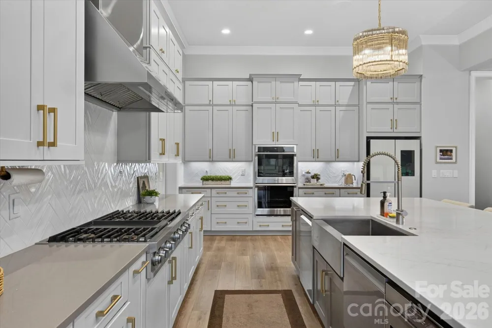 116 Ellison Way Waxhaw, NC 28173