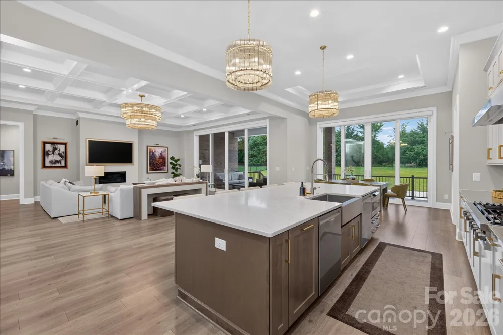 116 Ellison Way Waxhaw, NC 28173