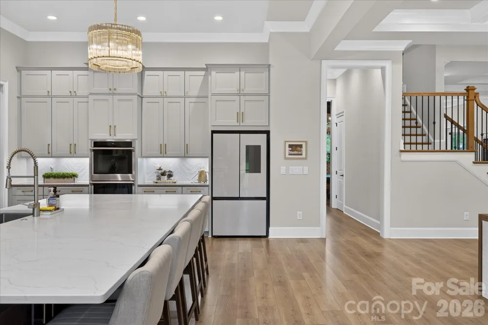 116 Ellison Way Waxhaw, NC 28173