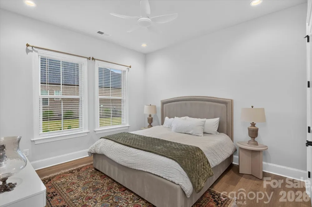 116 Ellison Way Waxhaw, NC 28173