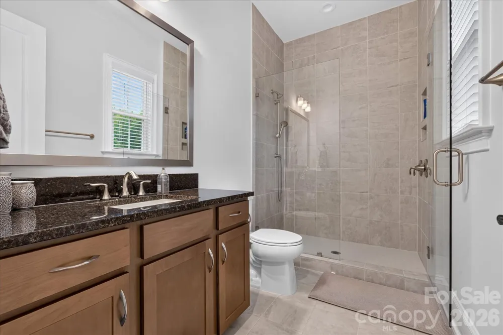 116 Ellison Way Waxhaw, NC 28173