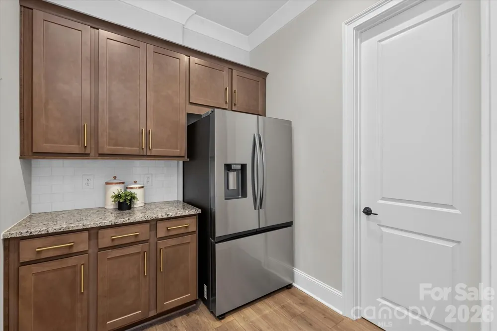 116 Ellison Way Waxhaw, NC 28173