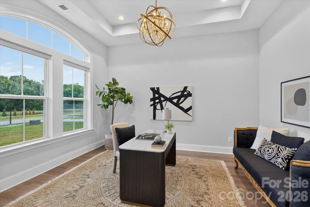 116 Ellison Way Waxhaw, NC 28173