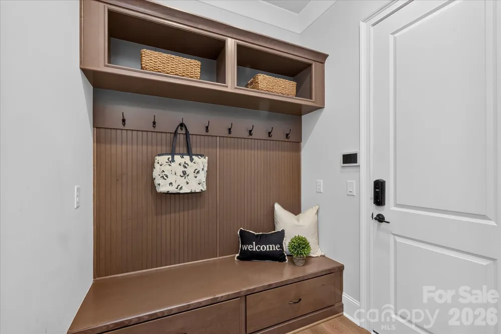 116 Ellison Way Waxhaw, NC 28173