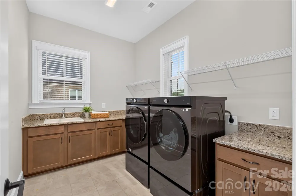 116 Ellison Way Waxhaw, NC 28173