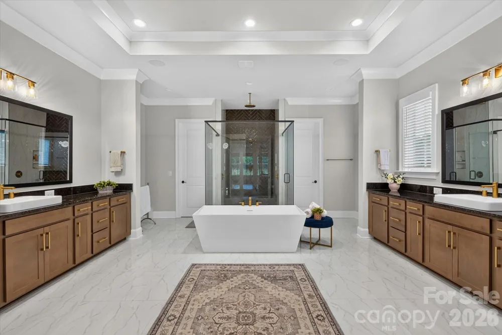 116 Ellison Way Waxhaw, NC 28173