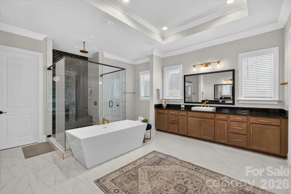 116 Ellison Way Waxhaw, NC 28173