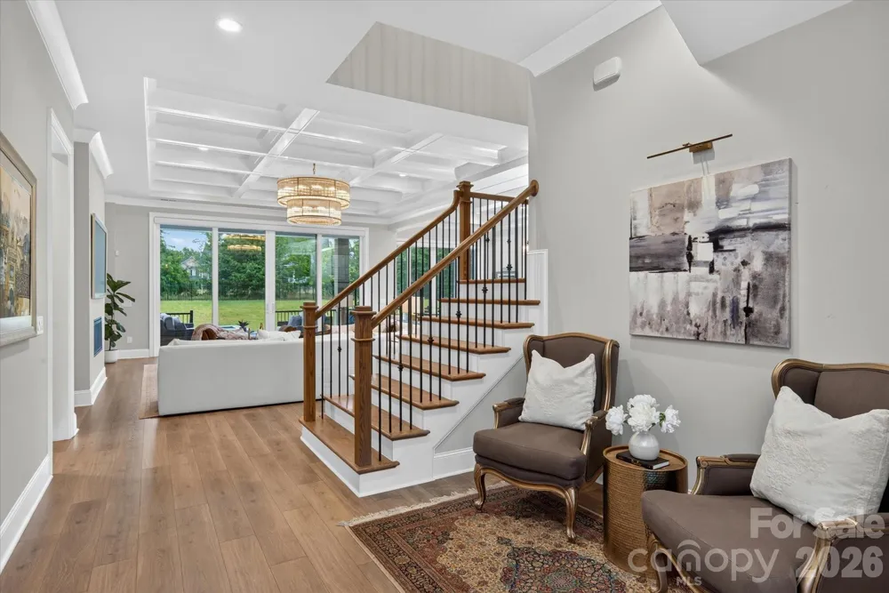 116 Ellison Way Waxhaw, NC 28173