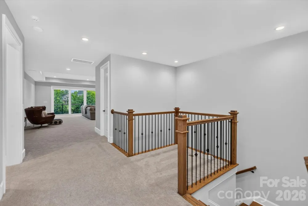 116 Ellison Way Waxhaw, NC 28173