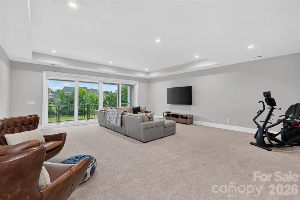 116 Ellison Way Waxhaw, NC 28173
