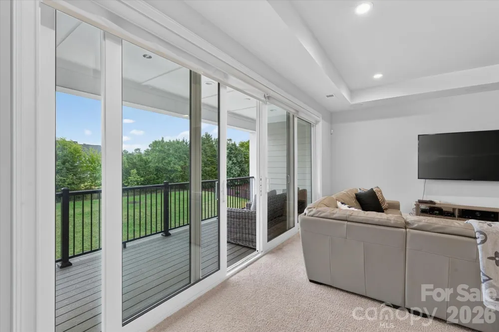 116 Ellison Way Waxhaw, NC 28173