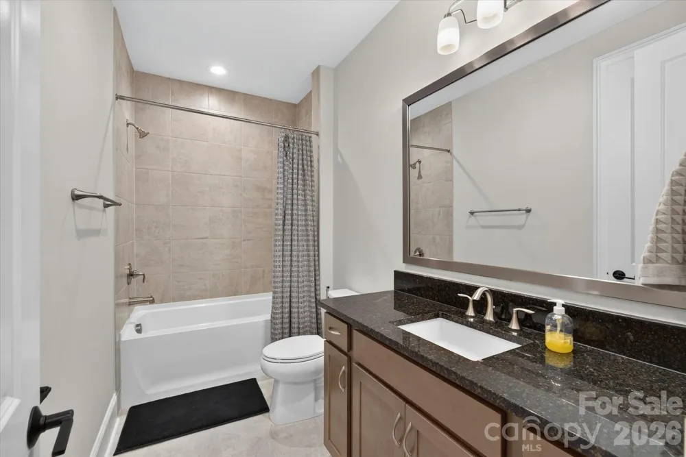 116 Ellison Way Waxhaw, NC 28173