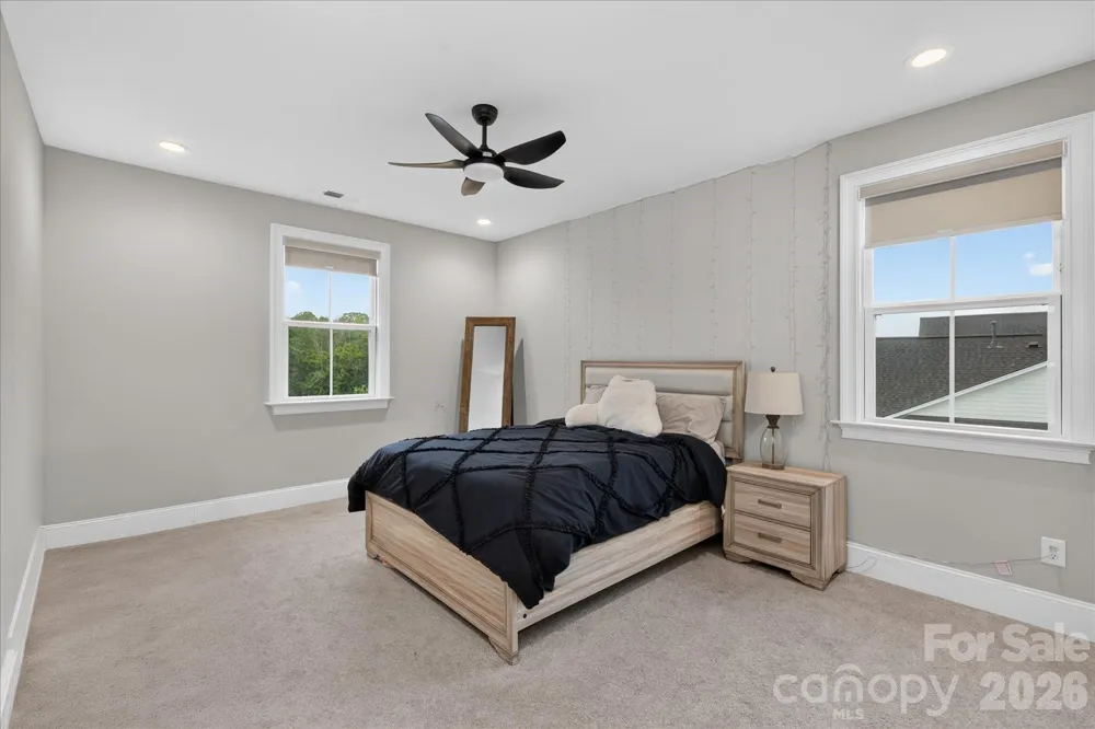 116 Ellison Way Waxhaw, NC 28173