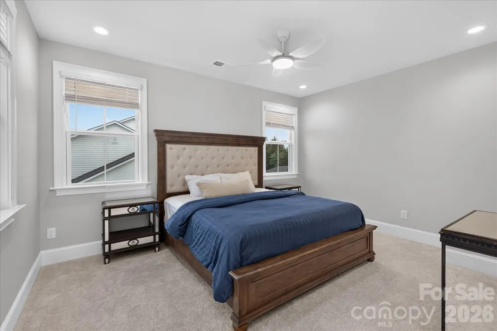 116 Ellison Way Waxhaw, NC 28173