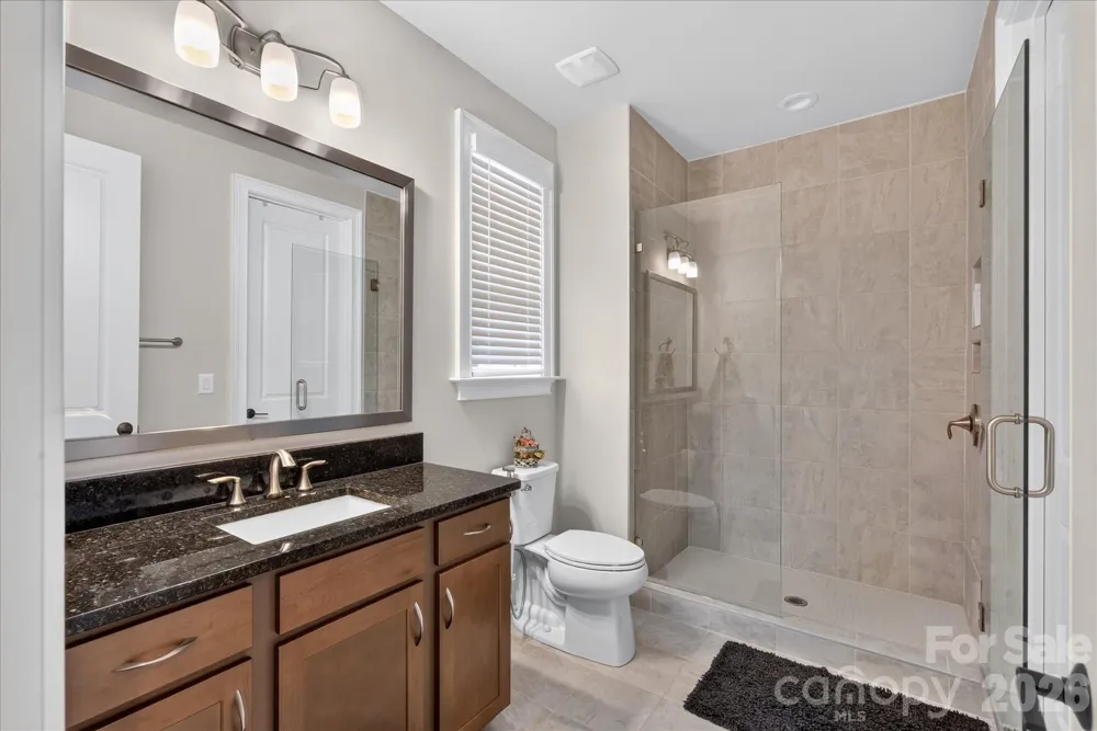 116 Ellison Way Waxhaw, NC 28173