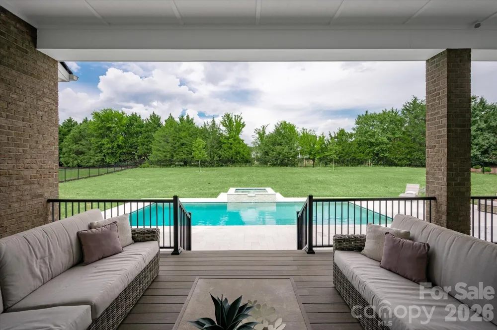 116 Ellison Way Waxhaw, NC 28173