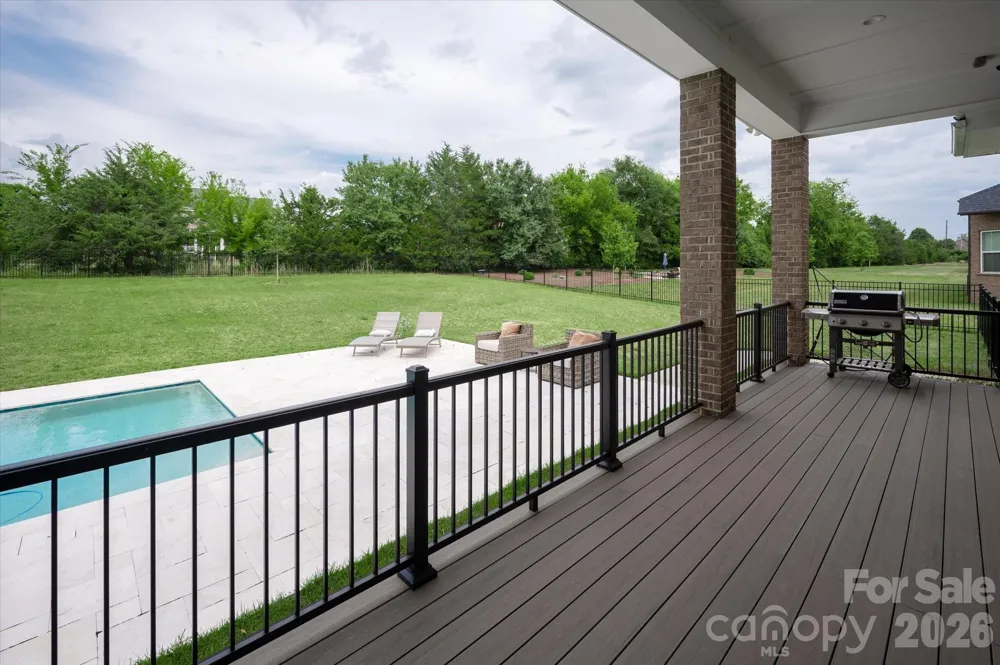 116 Ellison Way Waxhaw, NC 28173