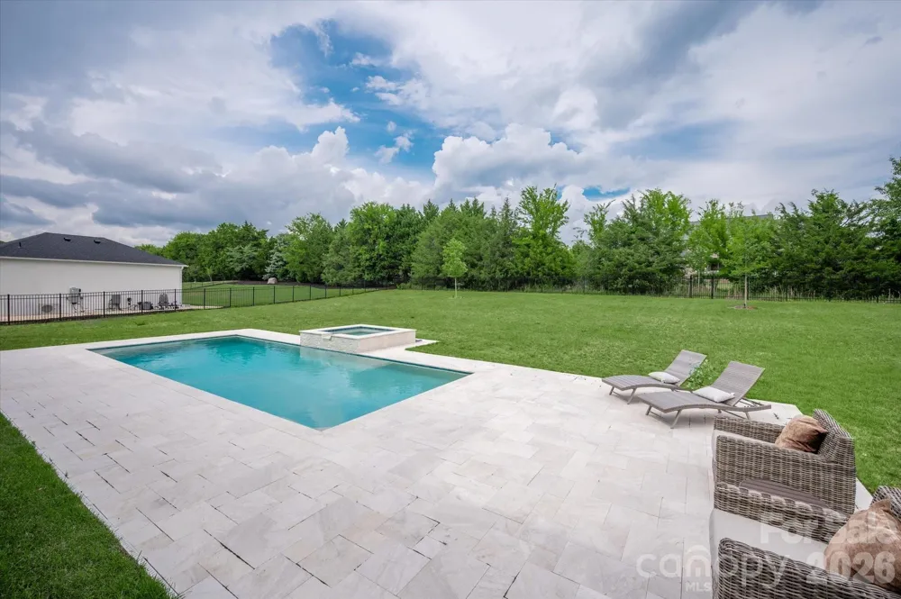 116 Ellison Way Waxhaw, NC 28173