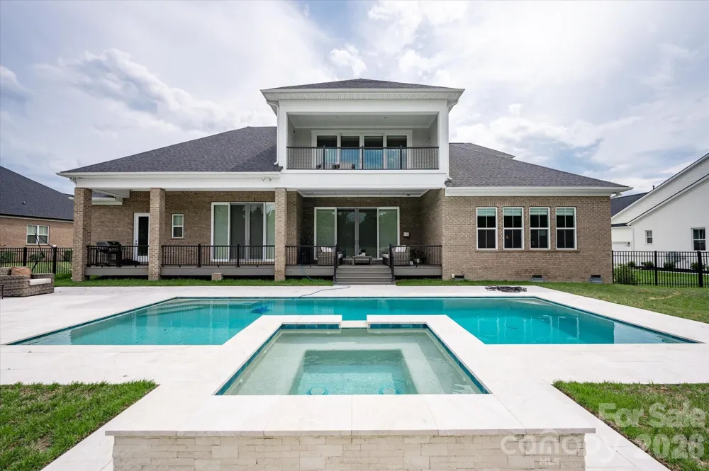 116 Ellison Way Waxhaw, NC 28173