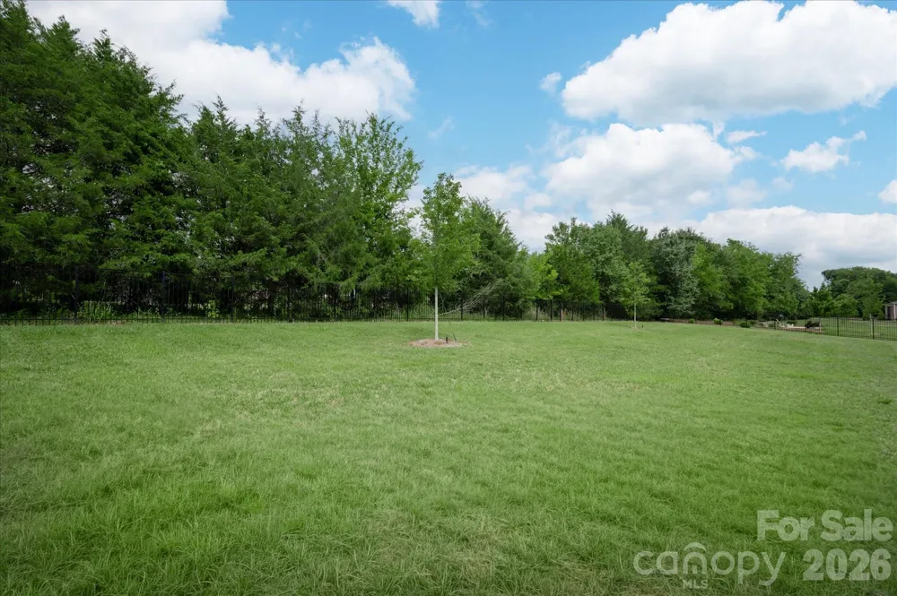 116 Ellison Way Waxhaw, NC 28173