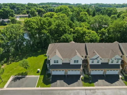6943 Archer Trail