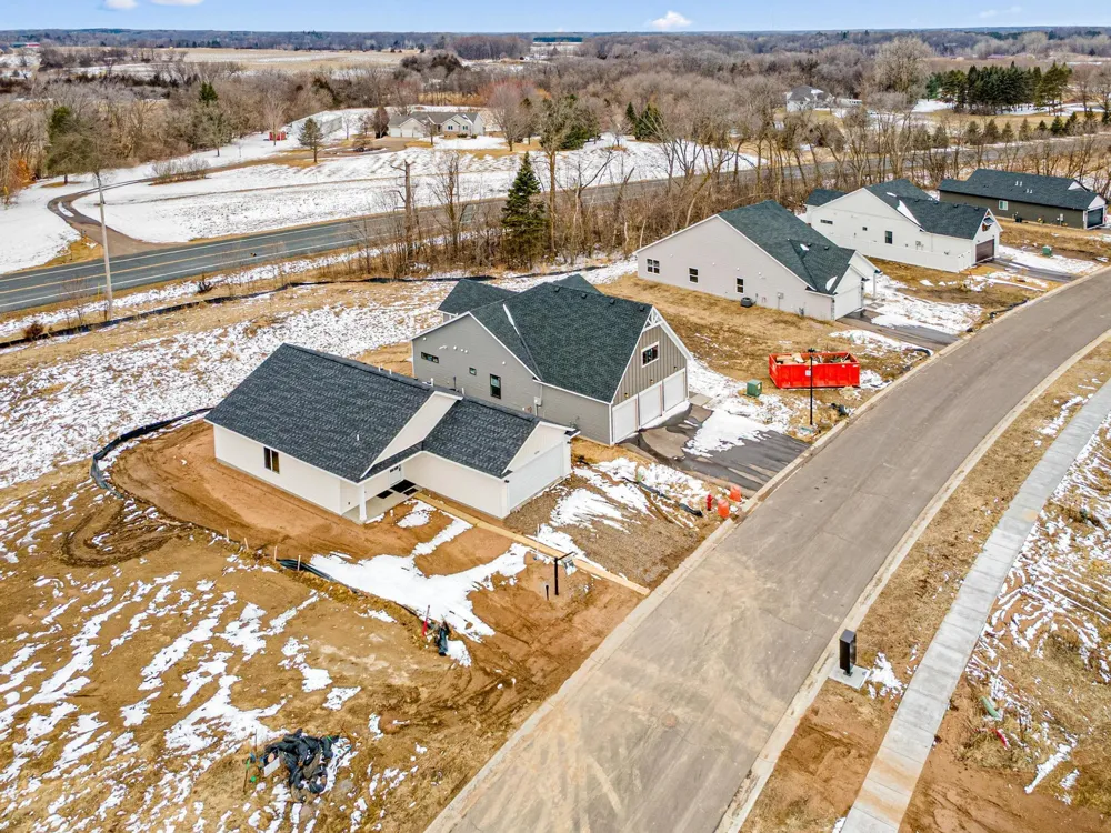 31706 Madison Road Lindstrom, MN 55045
