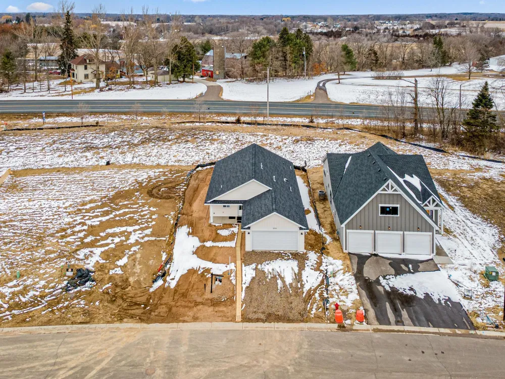 31706 Madison Road Lindstrom, MN 55045