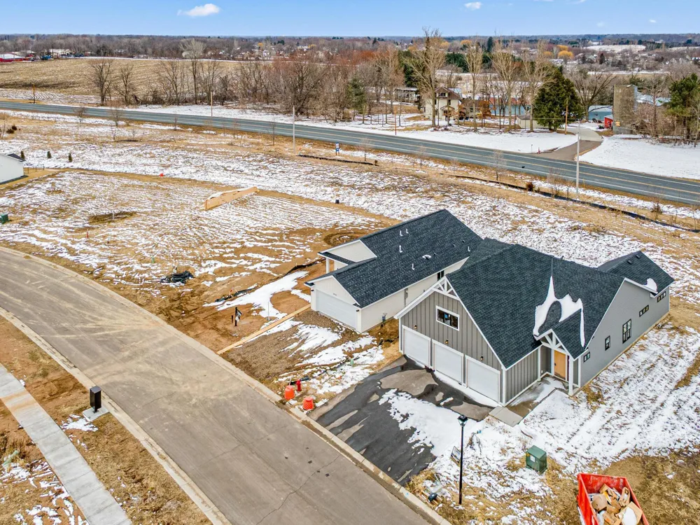 31706 Madison Road Lindstrom, MN 55045