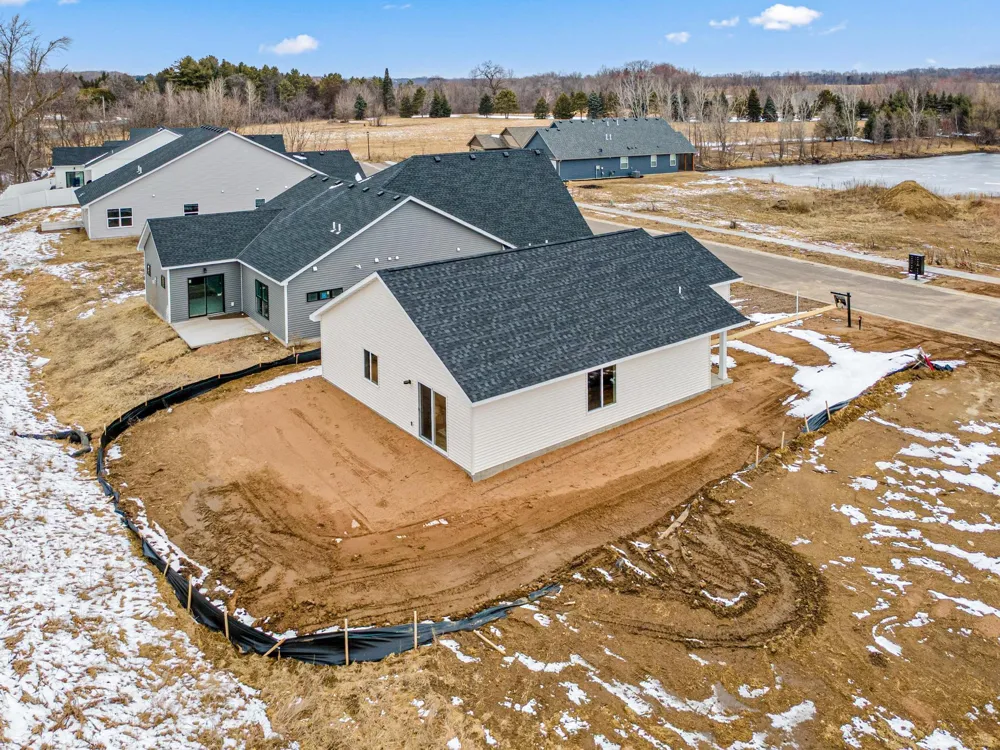 31706 Madison Road Lindstrom, MN 55045