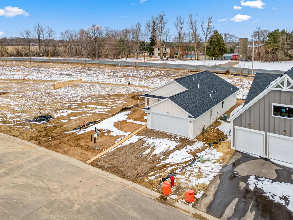 31706 Madison Road Lindstrom, MN 55045