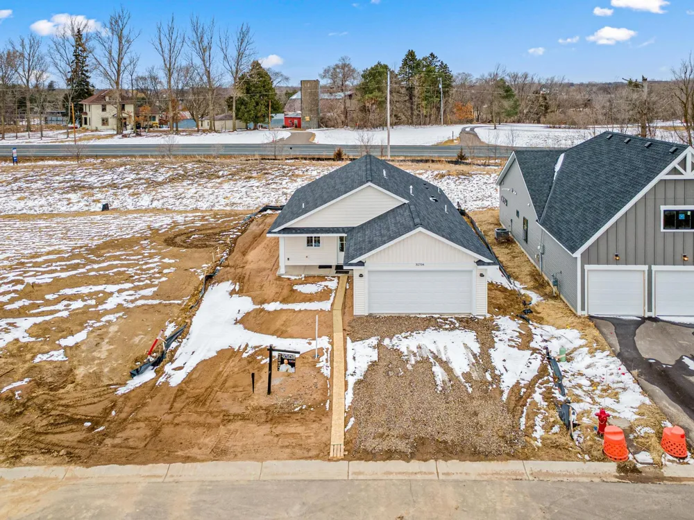 31706 Madison Road Lindstrom, MN 55045