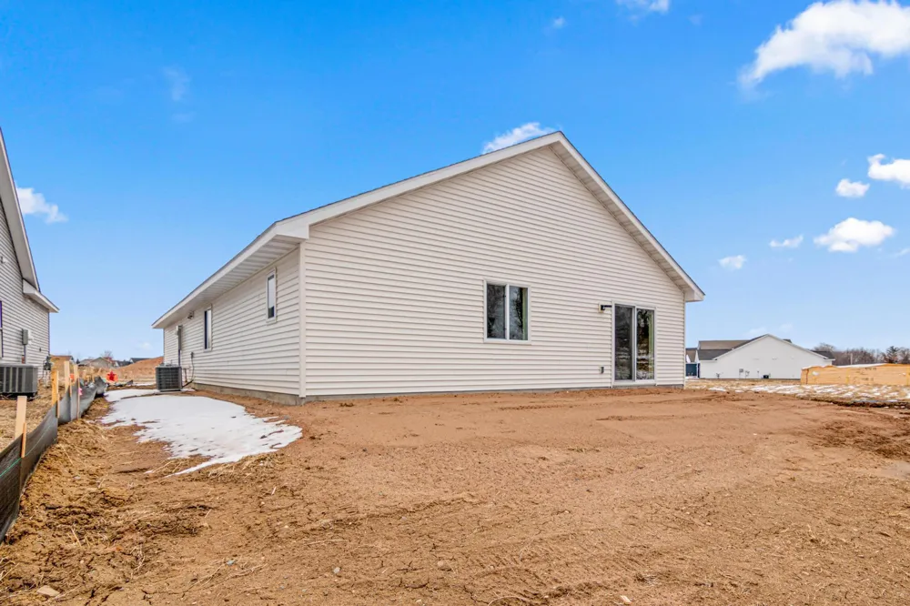 31706 Madison Road Lindstrom, MN 55045