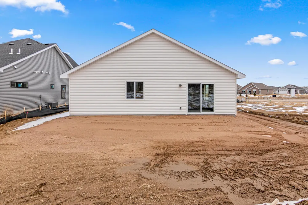 31706 Madison Road Lindstrom, MN 55045