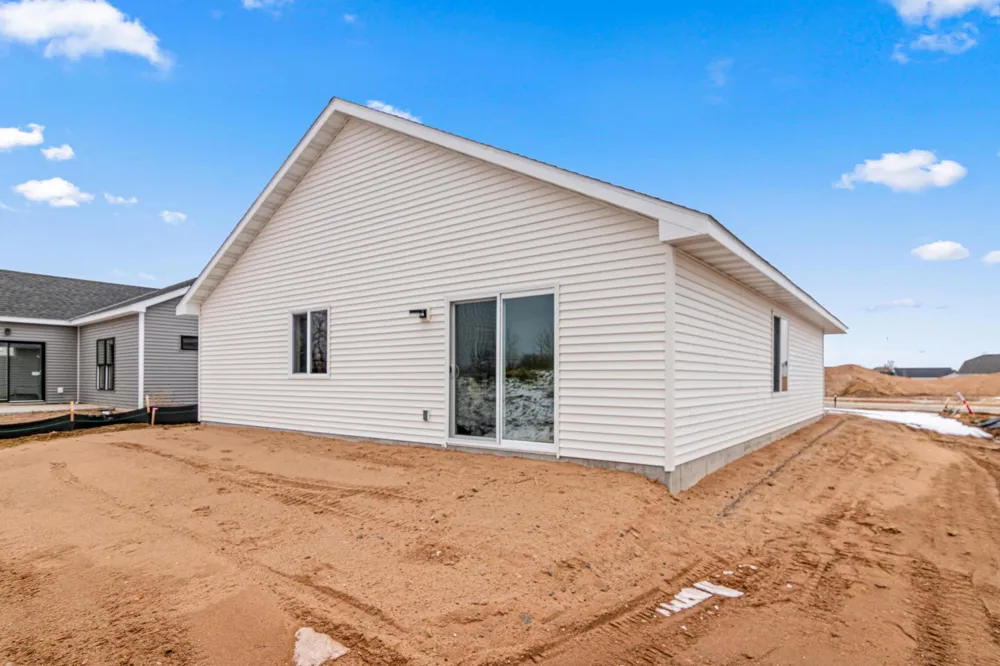 31706 Madison Road Lindstrom, MN 55045