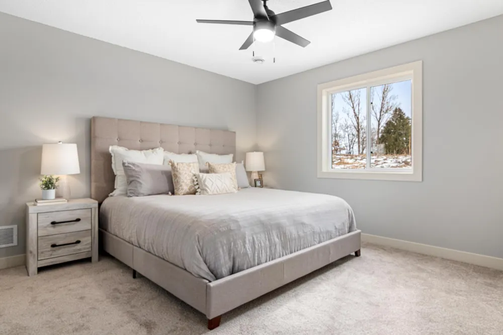 31706 Madison Road Lindstrom, MN 55045
