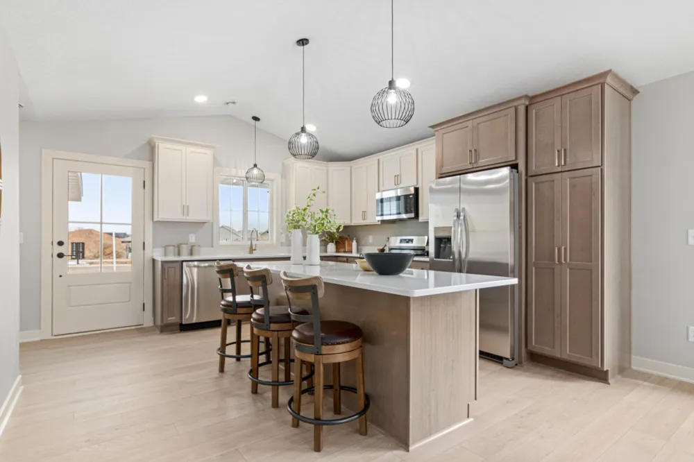 31706 Madison Road Lindstrom, MN 55045