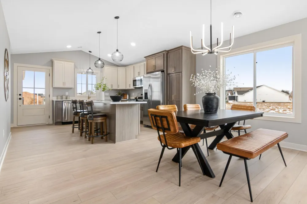 31706 Madison Road Lindstrom, MN 55045