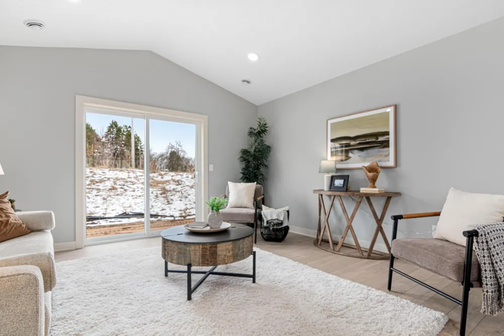 31706 Madison Road Lindstrom, MN 55045