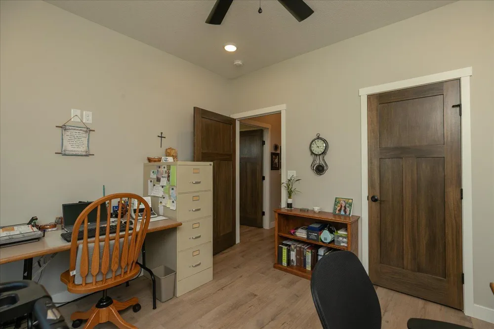 162 Sandstone Drive NW Eyota, MN 55934