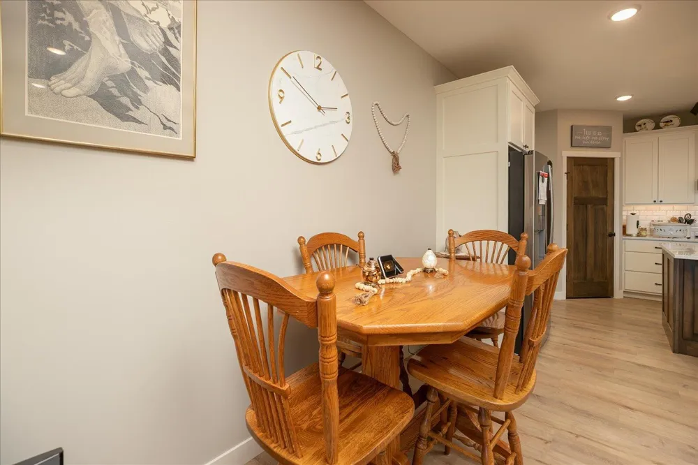 162 Sandstone Drive NW Eyota, MN 55934