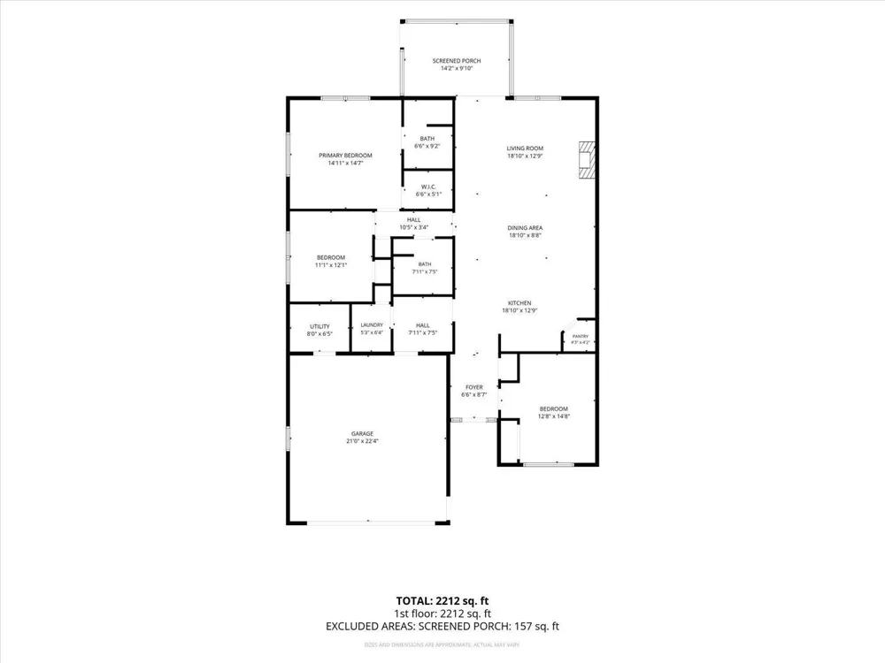 162 Sandstone Drive NW Eyota, MN 55934