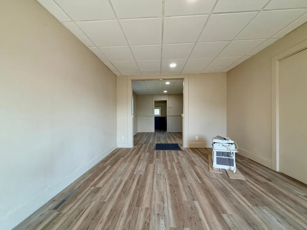 1205 6th Avenue Worthington, MN 56187