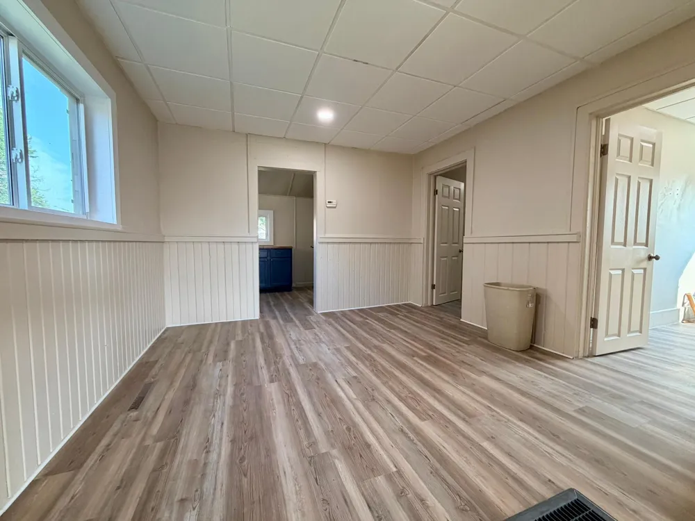 1205 6th Avenue Worthington, MN 56187
