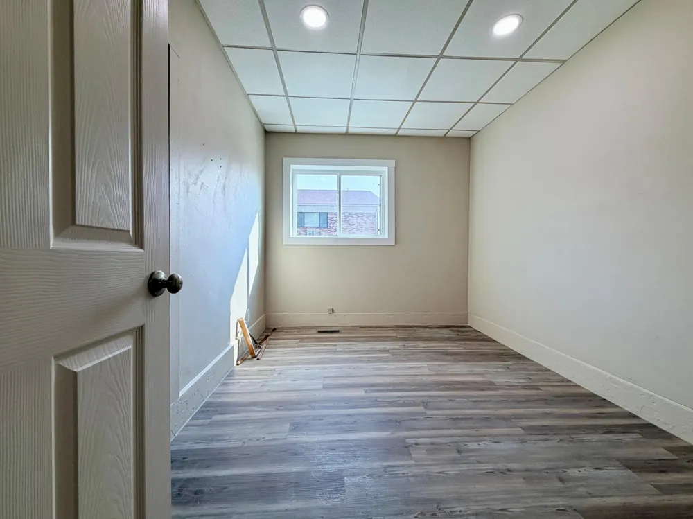 1205 6th Avenue Worthington, MN 56187